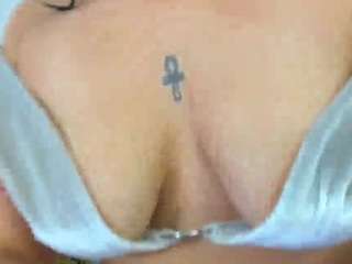yasminevixen Live Webcam on CamSoda