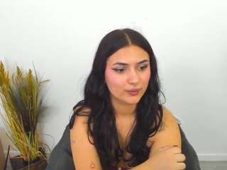 yasminevixen