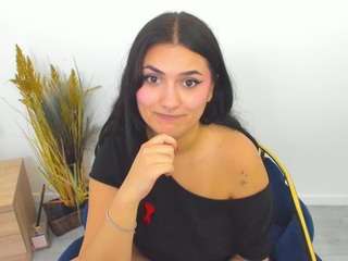 YasmineVixen