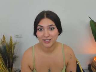 yasminevixen