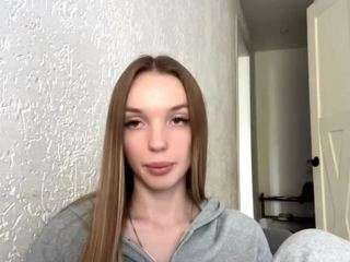 adrienemihor