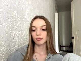 adrienemihor
