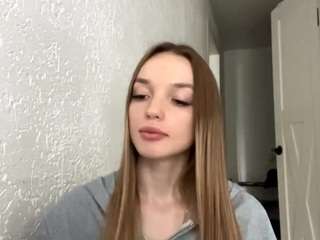 adrienemihor