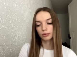 adrienemihor