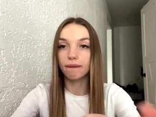 AdrieneMihor