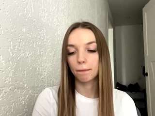 adrienemihor