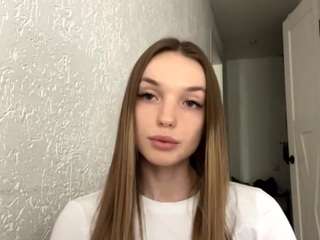 adrienemihor