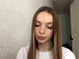 adrienemihor
