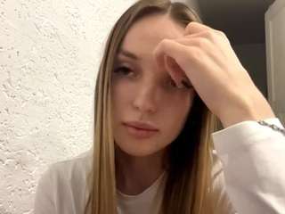 adrienemihor