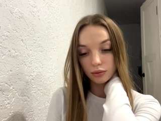 adrienemihor
