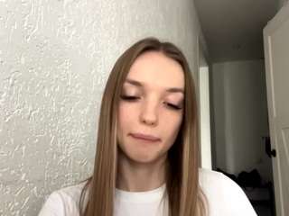 adrienemihor