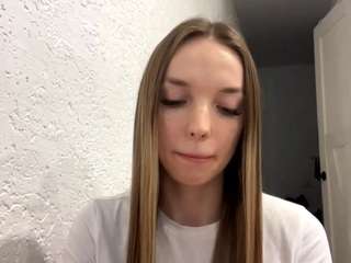 adrienemihor