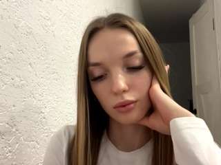 adrienemihor