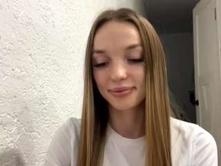 adrienemihor