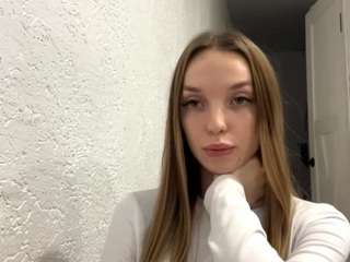 adrienemihor