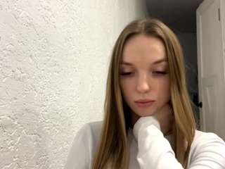 AdrieneMihor