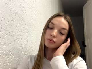adrienemihor