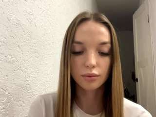 AdrieneMihor