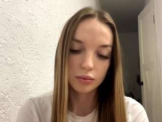 adrienemihor