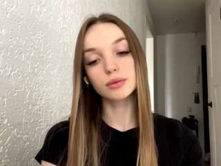 adrienemihor