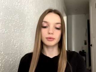 AdrieneMihor