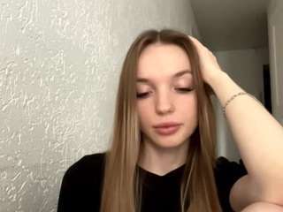 adrienemihor