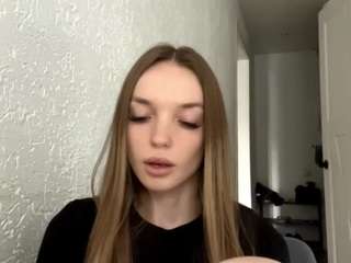 AdrieneMihor