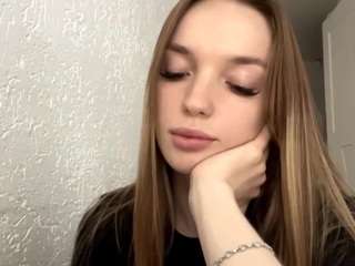 adrienemihor