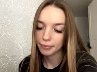 adrienemihor