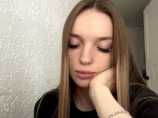 adrienemihor