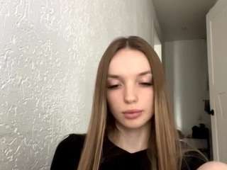 adrienemihor