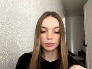 adrienemihor