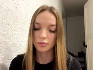 AdrieneMihor