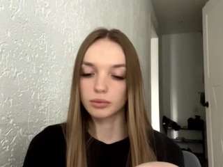 adrienemihor