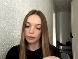 AdrieneMihor