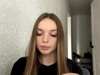 adrienemihor