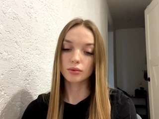 adrienemihor
