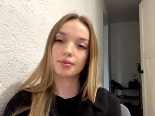 adrienemihor