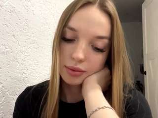 adrienemihor