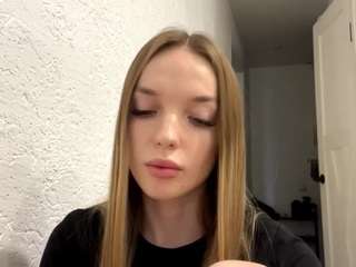 AdrieneMihor
