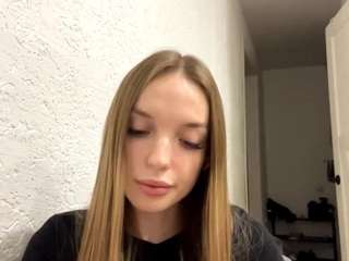 AdrieneMihor