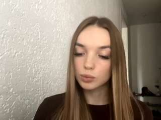 AdrieneMihor