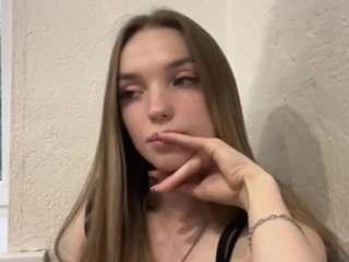 adrienemihor