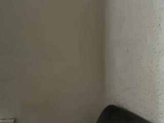 adrienemihor