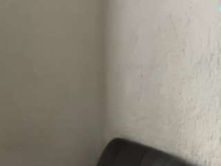 adrienemihor