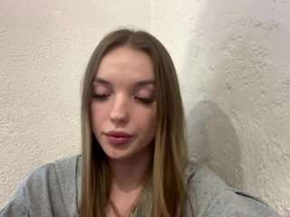adrienemihor