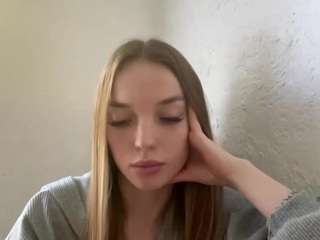 adrienemihor