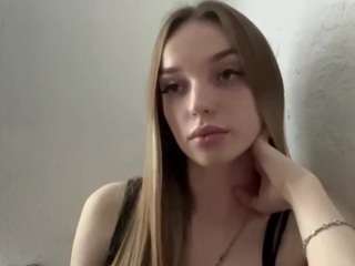 adrienemihor