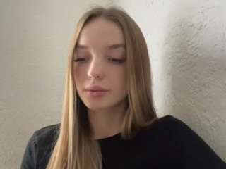 adrienemihor