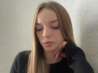 adrienemihor